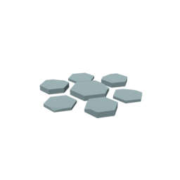 Path Stone Circle